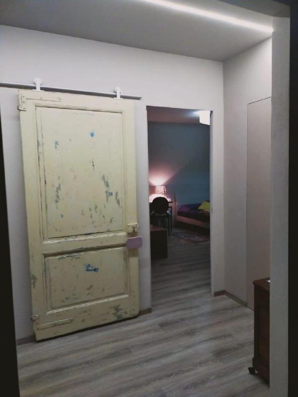 فندق Civico51 San Damiano dʼAsti المظهر الخارجي الصورة